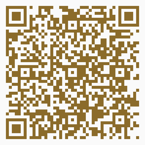 QR Code Pix — Yara Racy