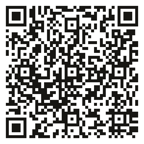 QR Code PIX — Salve a Catedral